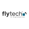 Logo für den Job (Senior) IT System Administrator Helpdesk, Support und Managed Services (m/w/d)