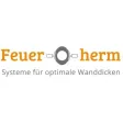 Logo für den Job Kaufmännische/r Mitarbeiter/in Internal Sales (m/w/d)