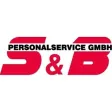 Logo für den Job Elektroniker / Elektriker / Mechatroniker (m/w/d) – Industrie | Region Erfurt