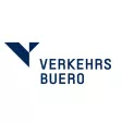 Logo für den Job Sales Coordinator (m/w/d)