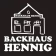 Logo für den Job Technischer Leiter Facility Management - Backhaus Hennig in Zwenkau m/w/d