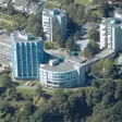 Logo für den Job Pflegefachkraft mit Dienstplangarantie, stationär, Voll- und Teilzeit, m/w/d