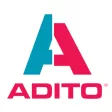 Logo für den Job Online Marketing Manager (w/m/d)