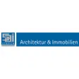 Logo für den Job Büroassistenz (m/w/d) Immobilienmanagement