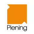 Logo für den Job Produktionsmitarbeiter (m/w/d)