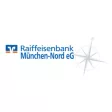 Logo für den Job Bankkaufmann / Bankbetriebswirt / Sparkassenbetriebswirt als Firmenkundenberater (m/w/d)