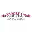 Logo für den Job Zahntechniker (m/w/d) - Allrounder