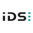 Logo für den Job Sales Manager Medical & Microscopy (m/w/d)