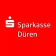 Logo für den Job Individualkundenberater:innen in unseren BeratungsCentern (Vollzeit/Teilzeit)