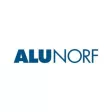 Logo für den Job Ausbilder (m/w/d) Elektrotechnik