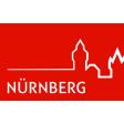 Logo für den Job Digitalkoordinator/in (w/m/d) beim Servicebetrieb Öffentlicher Raum Nürnberg