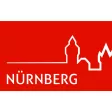 Logo für den Job Expertin / Experte (w/m/d) für die Veranstaltungsmanagement-Software des Geschäftsbereichs Kultur