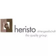 Logo für den Job Controller / Business Analyst (m/w/d)