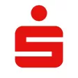 Logo für den Job Leitung Kreditorganisation (m/w/d)