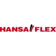 Logo für den Job Mechatroniker / Elektriker / Schlosser (m/w/d) als Instandhalter / Anlagenmechaniker (m/w/d)