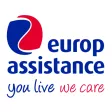 Logo für den Job Process Expert Bereich Travel and Health, anteilig Homeoffice (w/m/d)