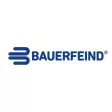 Logo für den Job Controller (m/w/d)