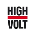 Logo für den Job Ingenieur (m/w/d) für Schaltungstechnik im Bereich Hochspannungstechnik