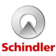 Logo für den Job Servicetechniker*in (m/w/d) für Aufzugsanlagen in München