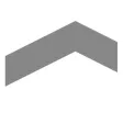 Logo für den Job Geschäftsführer (m/w/d) der Nürnberger Baugruppe