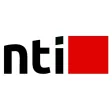Logo für den Job Vertriebscontroller (m/w/d)