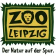 Logo für den Job Leitende(n) Zootierarzt/-ärztin (m/w/d)