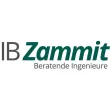 Logo für den Job Senior Projektleiter Versorgungs-/Elektrotechnik (m/w/d)