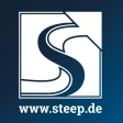 Logo für den Job Zentrale Assistenz (m/w/d) für den Geschäftsbereich Training (25-30 Stunden p.W.)