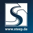 Logo für den Job Personalreferent (m/w/d)