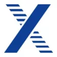 Logo für den Job Mitarbeiter (m/w/d) Systemkoordination/Abwicklung TROX Ox Systeme