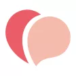 Logo für den Job Franchise Performance Manager (w/m/d)