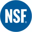Logo für den Job Retail Auditor Germany (Independent Contractors)