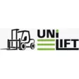 Logo für den Job Mechatroniker (m/w/d)