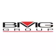 Logo für den Job Vertrags- und Nachtragsmanager:in (m/w/d)