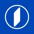 Logo für den Job Ingenieur (m/w/d) Verdichterstation
