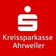 Logo für den Job Vertriebsmanager Konsumentenkredite (m/w/d)