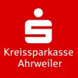 Logo für den Job Marktfolge Kredit - Kreditsekretariat/-organisation (m/w/d)