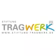 Logo für den Job Bereichsleitung (m/w/d) Ambulante und Stationäre Erziehungshilfe