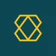 Logo für den Job Sales Manager (m/w/d) - deutschlandweit
