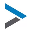 Logo für den Job Instandhaltungsmontagehelfer (m/w/d)