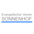 Logo für den Job Erzieher*in, Heilerziehungspfleger*in o. ä. (m/w/d)