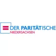 Logo für den Job Abteilungsleitung (m/w/d) Personalmanagement