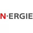 Logo für den Job Teamleiter Auftragsdisposition und Nachbearbeitung (m/w/d)