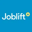 Logo für den Job Finance Manager (m/w/d)