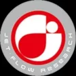 Logo für den Job Pre-Sales Specialist (m/w/d)