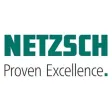 Logo für den Job Technischer Sachbearbeiter (m/w/d) im Vertriebsinnendienst Geschäftsfeld Umwelt & Energie