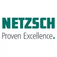 Logo für den Job Controller (m/w/d) Forschung & Entwicklung