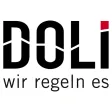 Logo für den Job Elektroniker (m/w/d) für Geräte und Systeme (m/w/d)