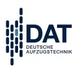Logo für den Job Mechatroniker/Elektroniker als Servicetechniker für Aufzüge (m/w/d) Hamburg