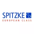Logo für den Job Trainer / Dozent für Sicherungspersonal im Bahnbau (m/​w/​d)